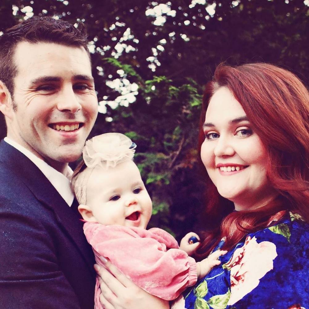 Meet your Posher, Katelyn